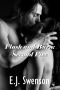 [Flash and Burn 01] • Second Five